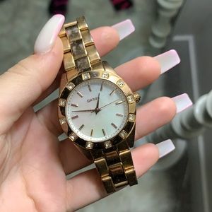 DKNY Watch